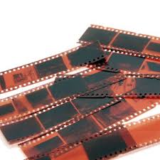 Partagez des photos éditées en ligne en quelques clics seulement, que ce soit pour faire connaître votre travail du public ou simplement pour partager votre album photo avec vos proches. Comment Creer Son Album Photo Par Internet