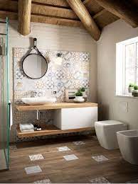 Arredo Bagno 25 Idee Per Progettare Bagni Moderni Ispirando Arredamento Bagno Arredamento Piccolo Bagno Arredamento Bagno Rustico