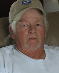 Bennie J. Vonk Obituary October 14, 2024