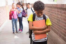 What Are The Best Ways To Prevent Bullying In Schools?