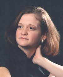 Maris Cheney Obituary