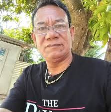 60 years in the cement masons local 502 . Happy birthday to my favorite  uncle . Thanks for all you have done for me and looking out for me in my  troubled