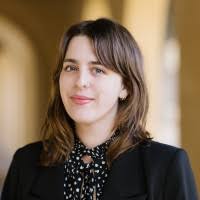 10+ "Sandra Weise" profiles