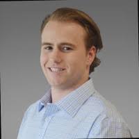 20+ "Schneider Ii" profiles