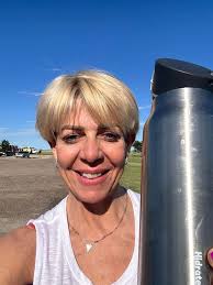 Stay Hydrated 😂 #DahonVectorX27h #AquaFlaskPH #BikeToWork