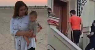 Με τον πλέον ανατριχιαστικό τρόπο κλείνει η υπόθεση της στυγερής δολοφονίας της 20χρονης καρολάιν στα γλυκά νερά, καθώς ο 32χρονος πιλότος, ο μπάμπης αναγνωστόπουλος. Glyka Nera Poios Einai O 36xronos Gewrgianos Poy E3etazetai Gia Th Dolofonia Ths Karolain Binteo