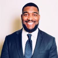 Eric Dobey's Instagram, Twitter & Facebook