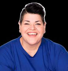 Celebrating Black History Hearts and—Vinegar? Our New Board Members