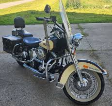 Image result for Creme 1989 Motorcycle