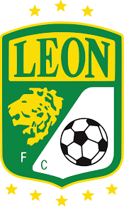 La @ufdvirtual sede león, te invita a adquirir todos los conocimientos sobre el entrenamiento de porteros. Club Leon Wikipedia