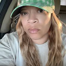 How to change primary address