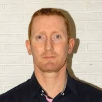 100+ profils pour “Vince Roy”