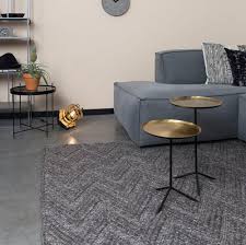 We did not find results for: Contemporary Rug Punja Zuiver Plain Wool Viscose
