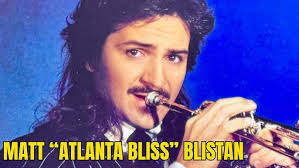 PRINCE Tribute: SIR JAC & The NewPowerRevolution...Live! A Powerful Live  Show!!! (Show Part 1)