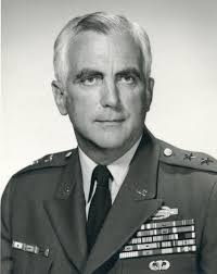 William L. Mundie Obituary