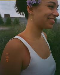 miss rossi (@neeeeena) • Instagram photos and videos