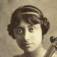 Family tree of Adèle CLEMENT