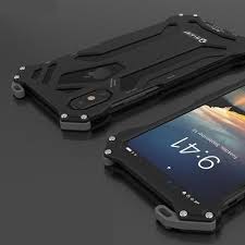 Black And Decker Air Swivel Belt Home Depot Pin On Pictures