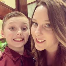 Katie Lake-Sajewski (katielakesajews)