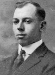 Des Moines' witmer house comes full circle