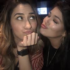 Jacqui Garcia and Logan Fairbanks' Wedding Website