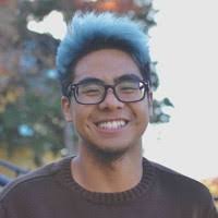 20+ "Vinh Ton" profiles