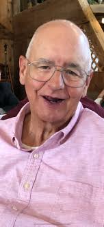 Obituaries from the Perry County Times (1/14/23)