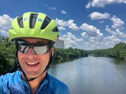 Blog — RWbikeUSA.com