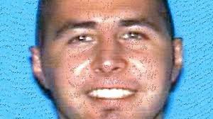 Michael Jess Hernandez Jr., 8/8/2006