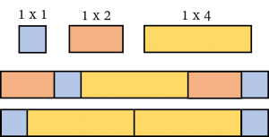 Maybe you would like to learn more about one of these? Soal Dan Pembahasan Peluang Dan Kombinatorika Tingkat Sma Mathcyber1997