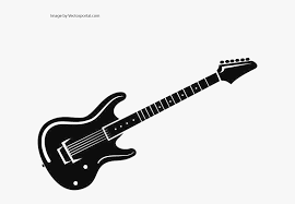 Guitar Clip Art Vectors Free Vector Clipartix Transparent Ibanez Prestige S5570q Rbb Hd Png Download Transparent Png Image Pngitem Download this guitar, guitar clipart, hand painted guitar, cartoon guitar png clipart image with transparent background or psd file for free. guitar clip art vectors free vector