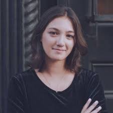 raymond maine Archives