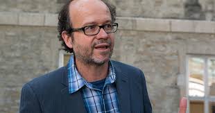 PHOTOS] Combattre la précarité avec le coeur... et 7M$