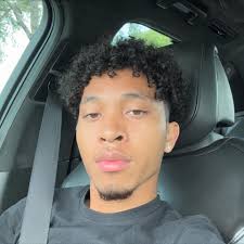 Porting lt2 intake for 95mm throttle body?