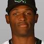 Profile Picture of Alexander Suarez #10 - The Official Site of Minor League Baseball (@milb.com) on Google