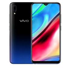 Spesifikasi dan harga vivo y71 ram 3gb 32gb android oreo spek gahar. Merek Hp Baru Hp Vivo Ram 3