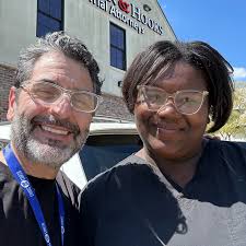 Biblical quote about trust and honesty