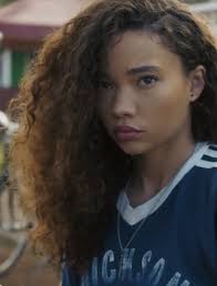 I Know What You Did Last Summer Season 1 Episode 3 Review: A Gorilla Head  Will Not Do