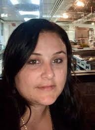 The Royalton Riviera Cancun: All-Inclusive Resort Review: