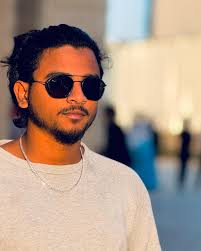 Imran Husain (@dr.im_6_an._) · Instagram 照片和视频