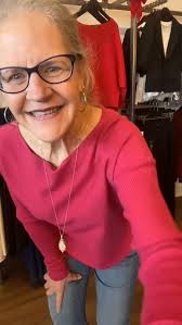 Comment zoom if you want the link tonight at 7 pm Jo Brazee Porter