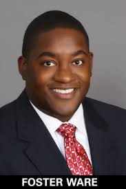 Alabama Power announces leadership changes for Birmingham area