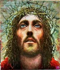 collezione privata quadro