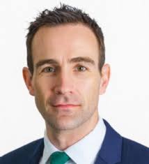 IX Summit for ESG Reporting & Disclosure