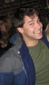 Brandon Hastings Obituary