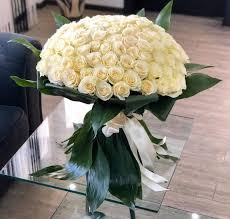 Maybe you would like to learn more about one of these? Vdj Flowers Home Facebook