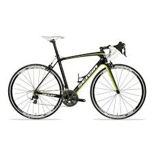 Sensa Giulia G2 Shiny Custom Road Bike 2016 Road Bike Bike Dutch Bike