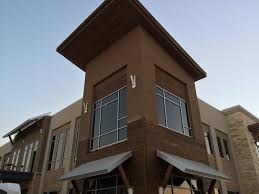 All rights reserved by t. Tcb Construction Services Drywall Carpentry Drywall Finishing