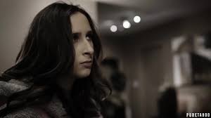 PureTaboo - The Family Tradition - Taboo Tube XXX