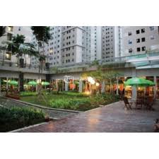 Booking hotel di jakarta selatan, cari penginapan murah terdekat, refund mudah, bayar di hotel. Apartemen Green Palace Di Kalibata City Modern Eksklusif Harga Murah Di Jakarta Selatan Tribunjualbeli Com